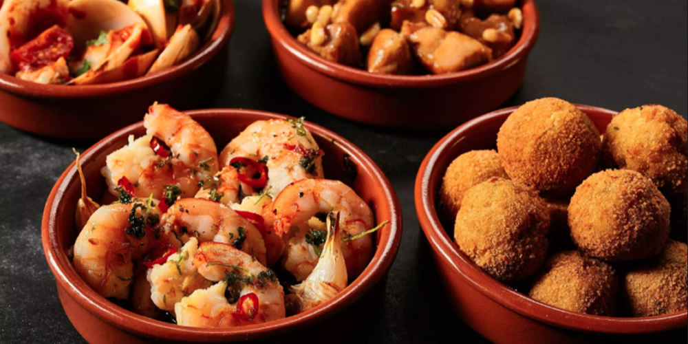 アヒージョ鍋 カスエラ